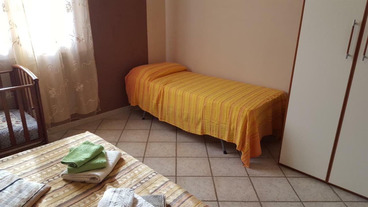 Casa Toscana Querce  Ngoại thất bức ảnh