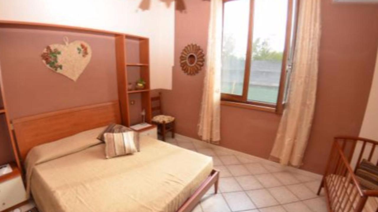 Casa Toscana Querce  Phòng bức ảnh